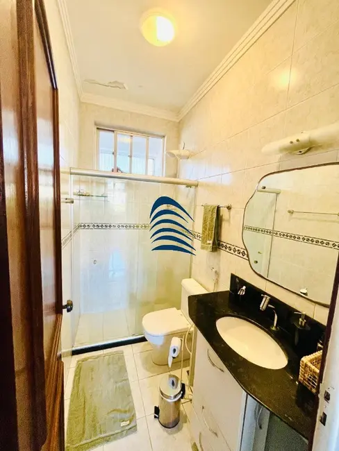 Foto 4 de Apartamento com 3 quartos à venda, 155m2 em Pituba, Salvador - BA