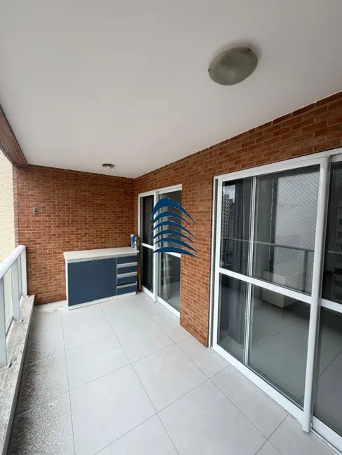 Foto 2 de Apartamento com 2 quartos à venda, 70m2 em Barra, Salvador - BA