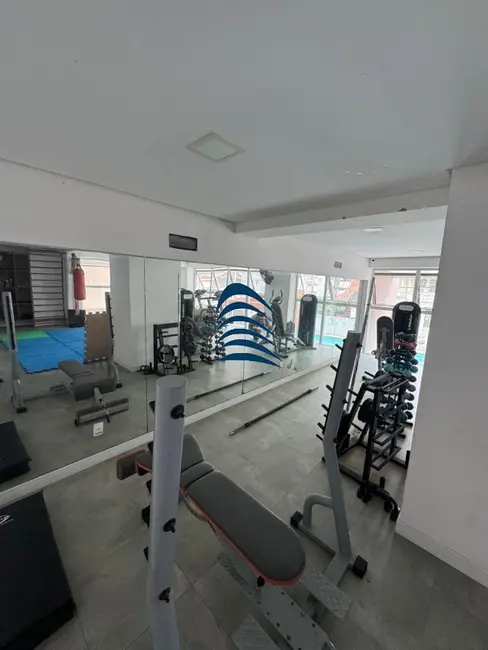 Foto 4 de Apartamento com 2 quartos à venda, 70m2 em Barra, Salvador - BA