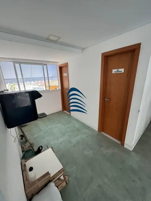 Foto 9 de Apartamento com 2 quartos à venda, 70m2 em Barra, Salvador - BA