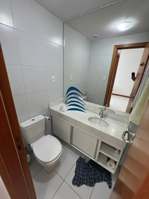 Foto 5 de Apartamento com 2 quartos à venda, 70m2 em Barra, Salvador - BA