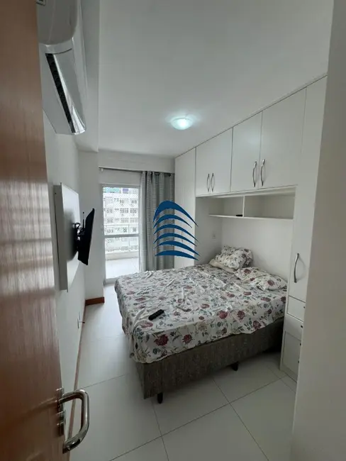 Foto 6 de Apartamento com 2 quartos à venda, 70m2 em Barra, Salvador - BA