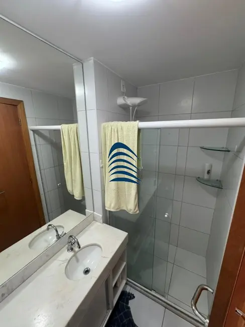 Foto 7 de Apartamento com 2 quartos à venda, 70m2 em Barra, Salvador - BA