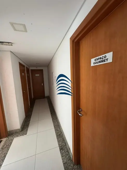 Foto 8 de Apartamento com 2 quartos à venda, 70m2 em Barra, Salvador - BA