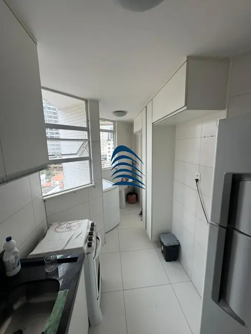 Foto 3 de Apartamento com 2 quartos à venda, 70m2 em Barra, Salvador - BA