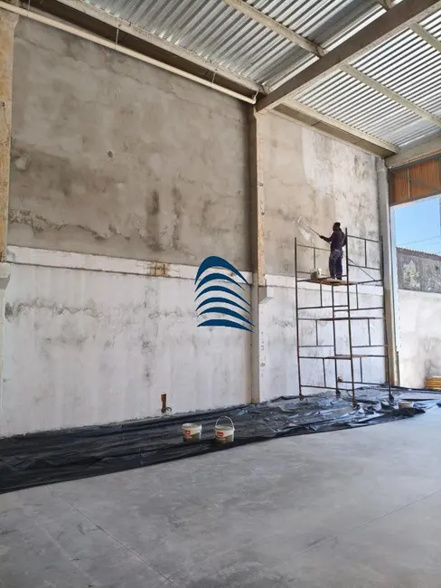 Foto 7 de Sala Comercial para alugar, 280m2 em Caminho das Árvores, Salvador - BA