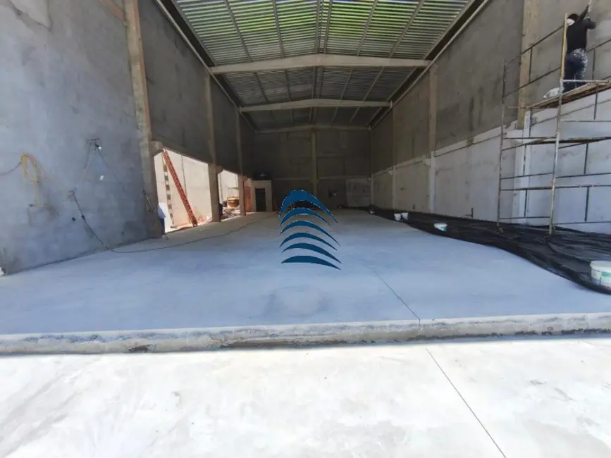 Foto 5 de Sala Comercial para alugar, 280m2 em Caminho das Árvores, Salvador - BA