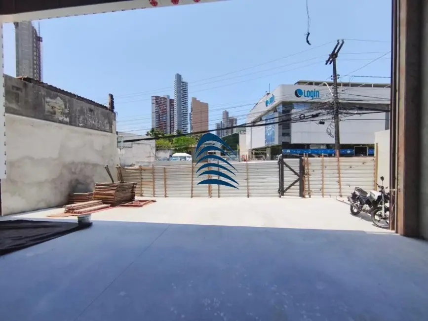 Foto 4 de Sala Comercial para alugar, 280m2 em Caminho das Árvores, Salvador - BA