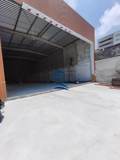 Foto 6 de Sala Comercial para alugar, 280m2 em Caminho das Árvores, Salvador - BA