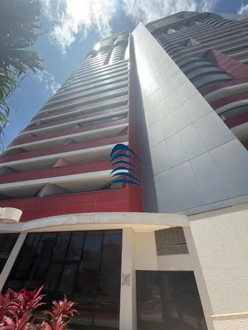 Foto 2 de Apartamento com 1 quarto à venda, 103m2 em Caminho das Árvores, Salvador - BA