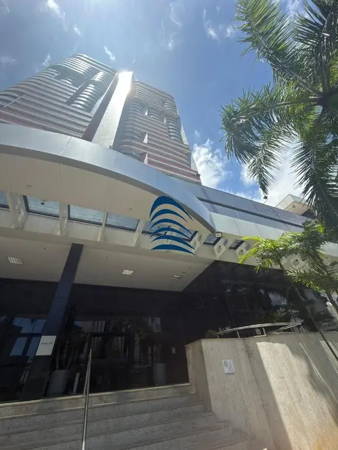 Foto 3 de Apartamento com 1 quarto à venda, 103m2 em Caminho das Árvores, Salvador - BA