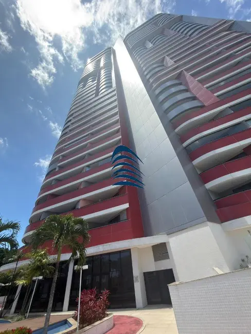 Foto 5 de Apartamento com 1 quarto à venda, 103m2 em Caminho das Árvores, Salvador - BA