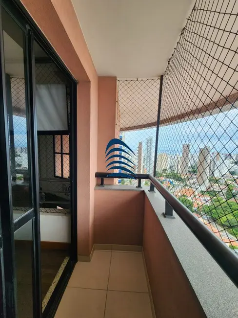 Foto 8 de Apartamento com 1 quarto à venda, 103m2 em Caminho das Árvores, Salvador - BA