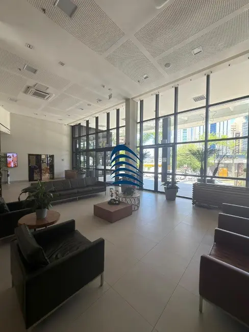 Foto 4 de Apartamento com 1 quarto à venda, 103m2 em Caminho das Árvores, Salvador - BA