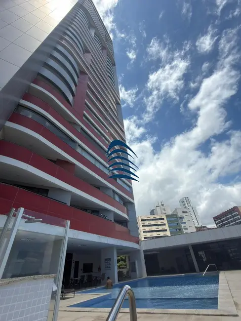 Foto 7 de Apartamento com 1 quarto à venda, 103m2 em Caminho das Árvores, Salvador - BA