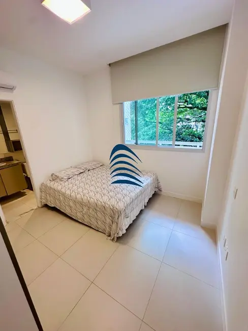Foto 9 de Apartamento com 4 quartos à venda, 210m2 em Horto Florestal, Salvador - BA