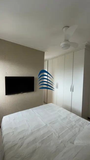 Foto 9 de Apartamento com 3 quartos à venda, 90m2 em Armação, Salvador - BA