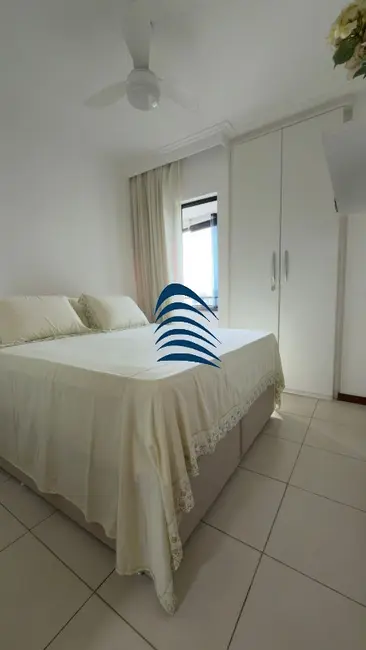 Foto 7 de Apartamento com 3 quartos à venda, 90m2 em Armação, Salvador - BA