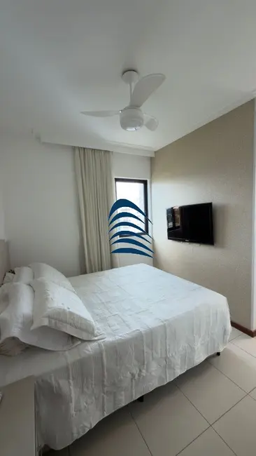 Foto 8 de Apartamento com 3 quartos à venda, 90m2 em Armação, Salvador - BA