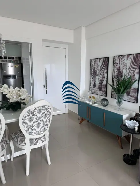 Foto 4 de Apartamento com 3 quartos à venda, 107m2 em Imbuí, Salvador - BA