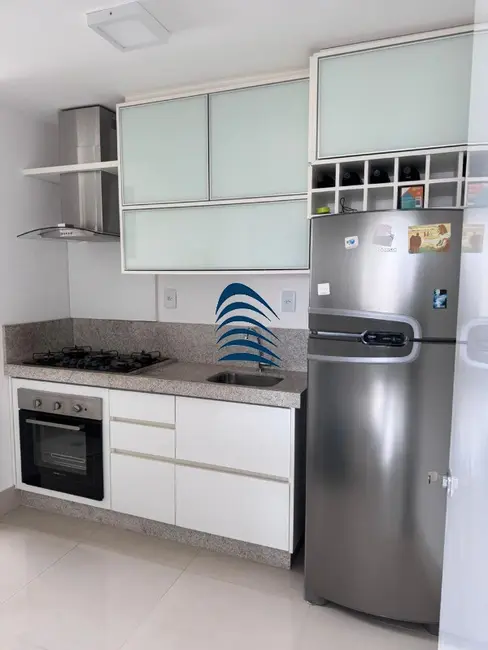 Foto 3 de Apartamento com 3 quartos à venda, 107m2 em Imbuí, Salvador - BA