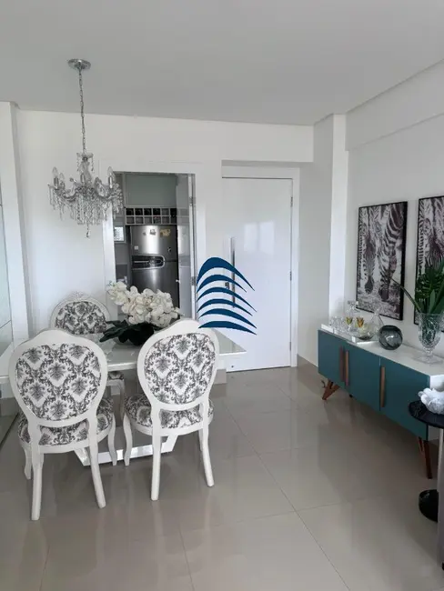 Foto 7 de Apartamento com 3 quartos à venda, 107m2 em Imbuí, Salvador - BA