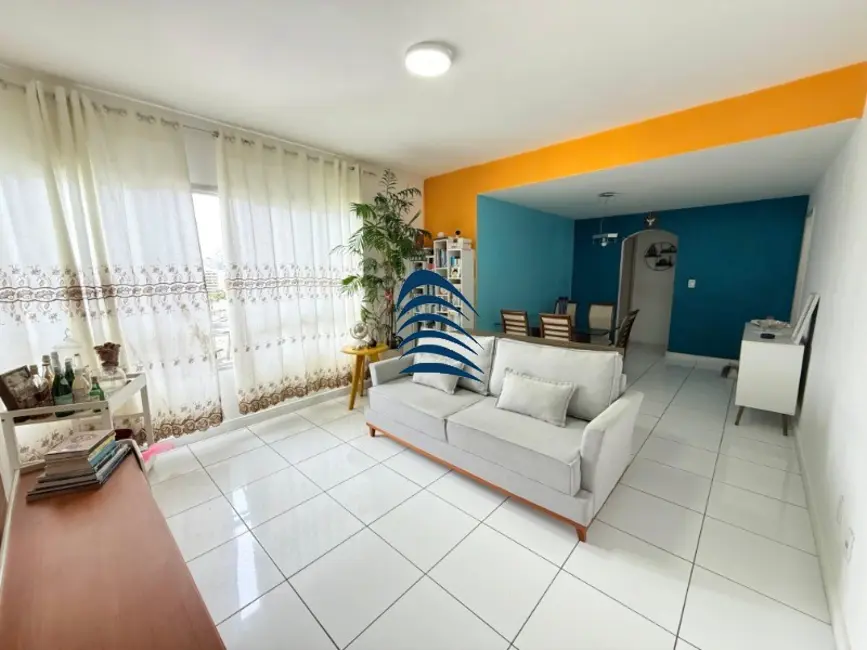 Apartamento com 3 quartos à venda, 101m2 em Pituba, Salvador - BA - imagem 3 Foto 3 de Apartamento com 3 quartos à venda, 101m2 em Pituba, Salvador - BA