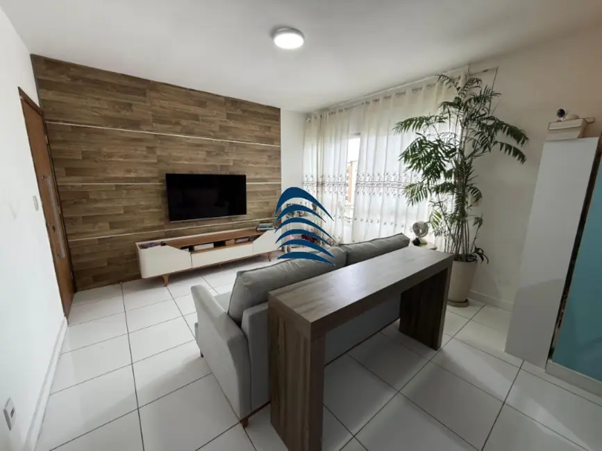 Apartamento com 3 quartos à venda, 101m2 em Pituba, Salvador - BA - imagem 1 Foto 1 de Apartamento com 3 quartos à venda, 101m2 em Pituba, Salvador - BA