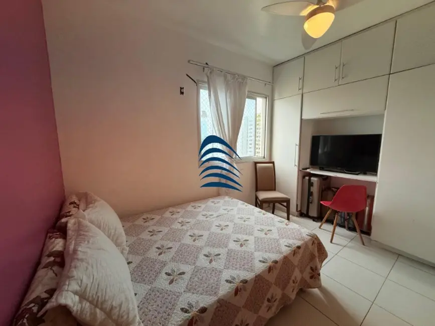 Apartamento com 3 quartos à venda, 101m2 em Pituba, Salvador - BA - imagem 7 Foto 7 de Apartamento com 3 quartos à venda, 101m2 em Pituba, Salvador - BA