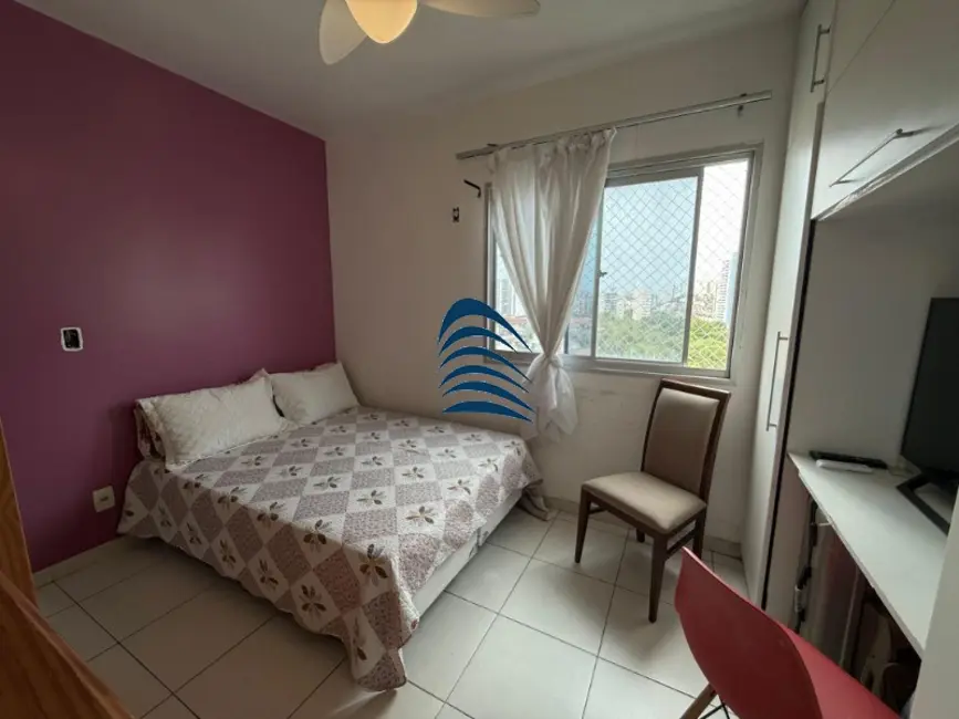 Apartamento com 3 quartos à venda, 101m2 em Pituba, Salvador - BA - imagem 6 Foto 6 de Apartamento com 3 quartos à venda, 101m2 em Pituba, Salvador - BA