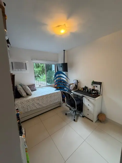 Foto 6 de Apartamento com 2 quartos à venda, 122m2 em Itaigara, Salvador - BA