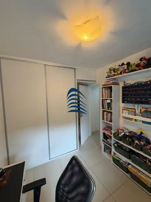 Foto 8 de Apartamento com 2 quartos à venda, 122m2 em Itaigara, Salvador - BA