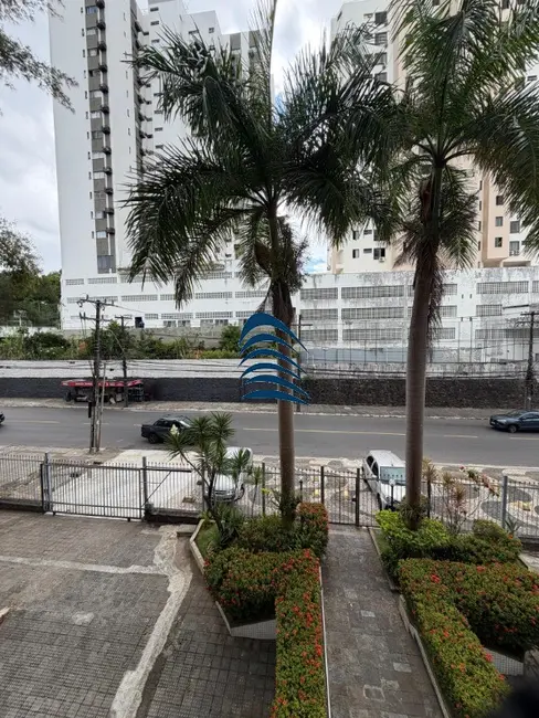 Foto 9 de Apartamento com 2 quartos à venda, 122m2 em Itaigara, Salvador - BA