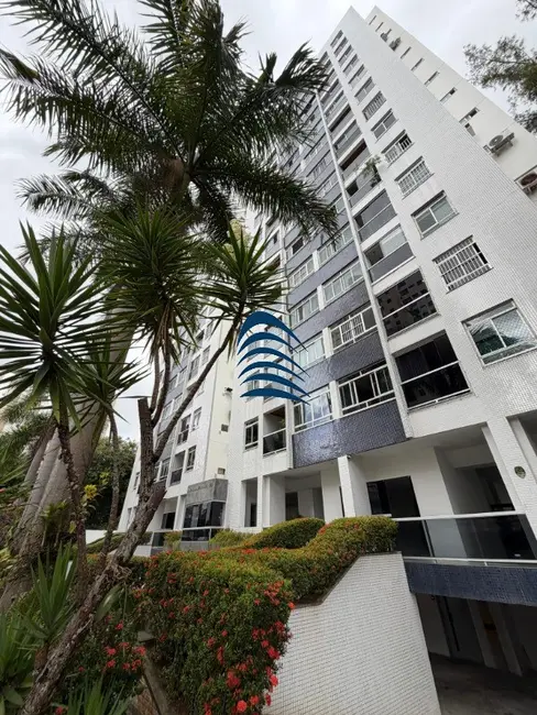 Foto 3 de Apartamento com 2 quartos à venda, 122m2 em Itaigara, Salvador - BA