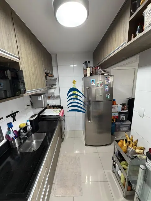 Foto 7 de Apartamento com 2 quartos à venda, 122m2 em Itaigara, Salvador - BA