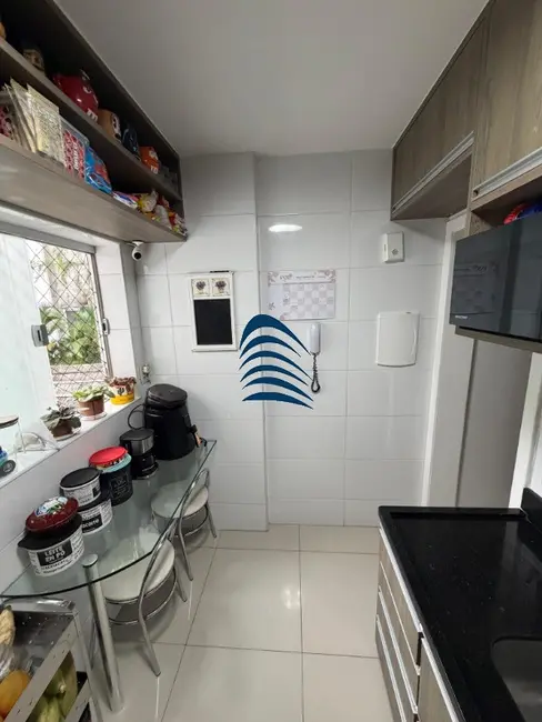 Foto 4 de Apartamento com 2 quartos à venda, 122m2 em Itaigara, Salvador - BA