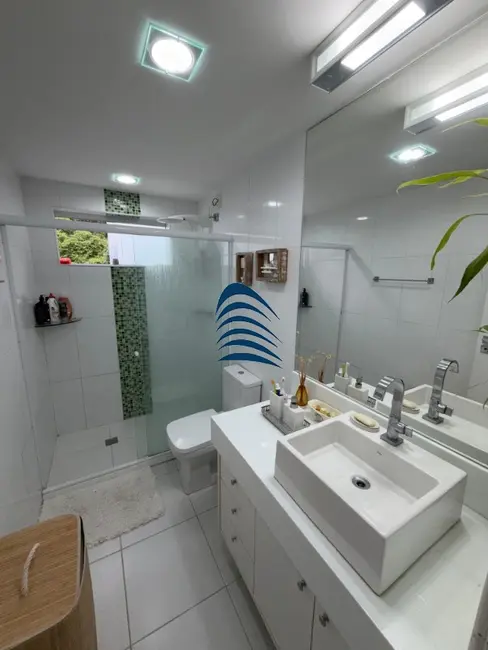 Foto 5 de Apartamento com 2 quartos à venda, 122m2 em Itaigara, Salvador - BA