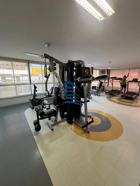 Apartamento com 3 quartos à venda, 75m2 em Pitangueiras, Lauro De Freitas - BA - imagem 7 Foto 7 de Apartamento com 3 quartos à venda, 75m2 em Pitangueiras, Lauro De Freitas - BA