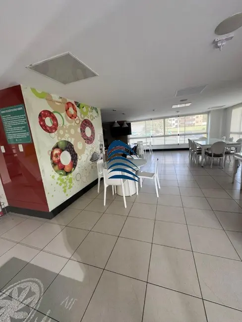 Apartamento com 3 quartos à venda, 75m2 em Pitangueiras, Lauro De Freitas - BA - imagem 5 Foto 5 de Apartamento com 3 quartos à venda, 75m2 em Pitangueiras, Lauro De Freitas - BA