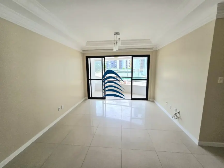 Foto 6 de Apartamento com 3 quartos à venda, 95m2 em Pituba, Salvador - BA