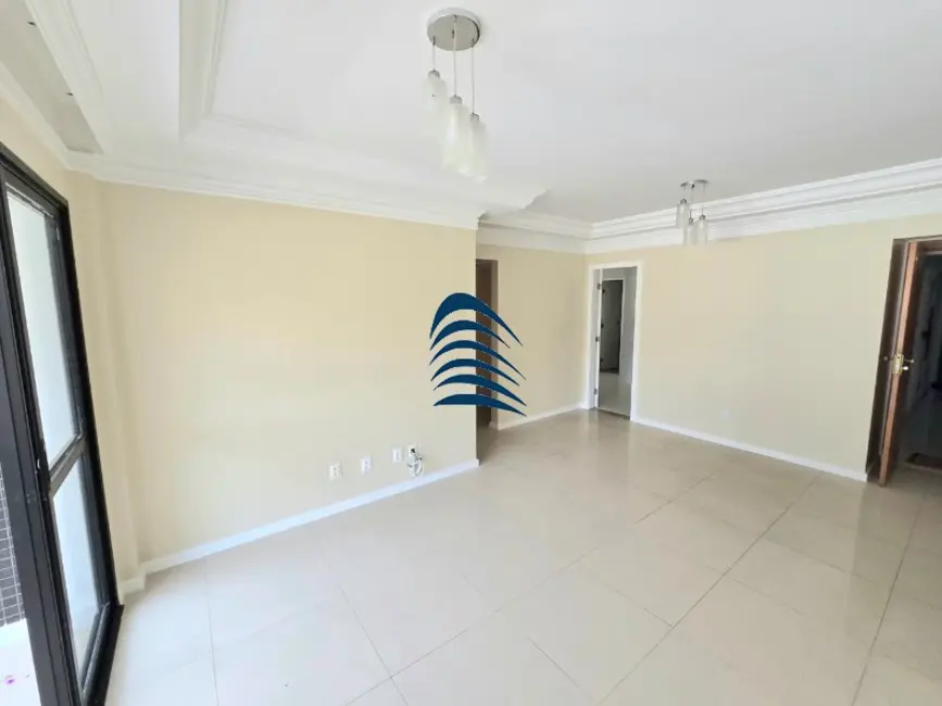 Foto 4 de Apartamento com 3 quartos à venda, 95m2 em Pituba, Salvador - BA