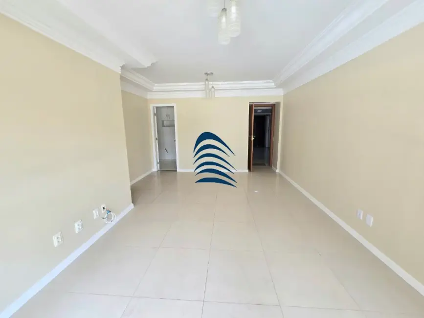 Foto 3 de Apartamento com 3 quartos à venda, 95m2 em Pituba, Salvador - BA