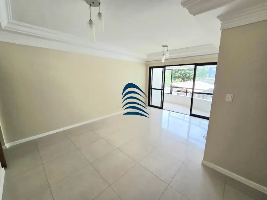 Foto 1 de Apartamento com 3 quartos à venda, 95m2 em Pituba, Salvador - BA