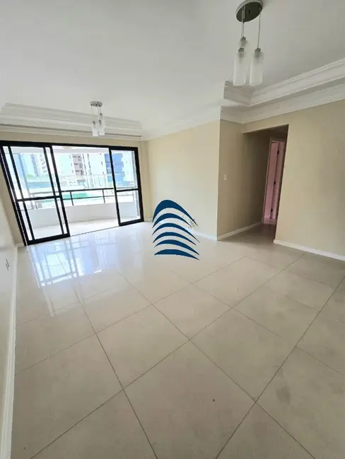 Foto 7 de Apartamento com 3 quartos à venda, 95m2 em Pituba, Salvador - BA