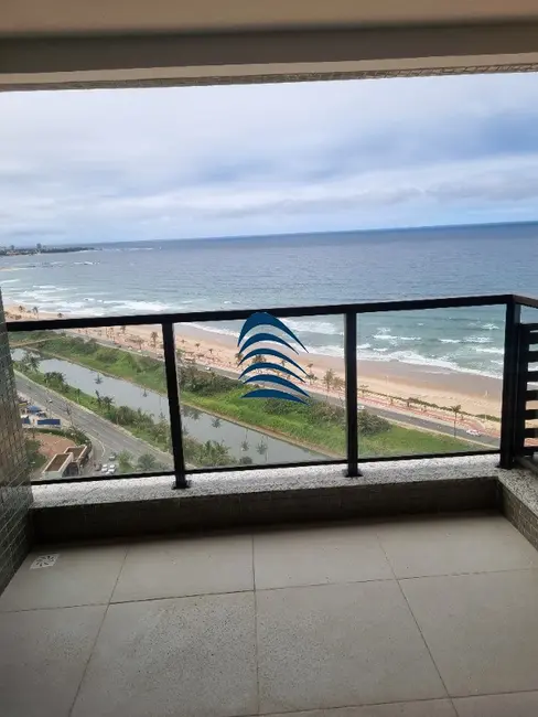 Foto 5 de Apartamento com 2 quartos à venda, 60m2 em Jaguaribe, Salvador - BA