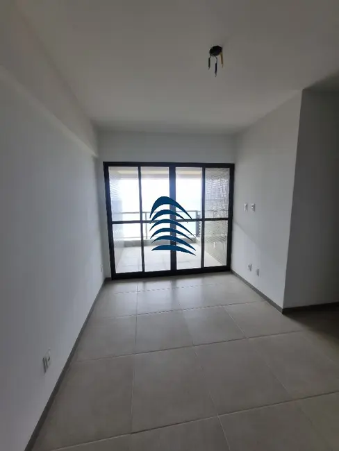 Foto 4 de Apartamento com 2 quartos à venda, 60m2 em Jaguaribe, Salvador - BA