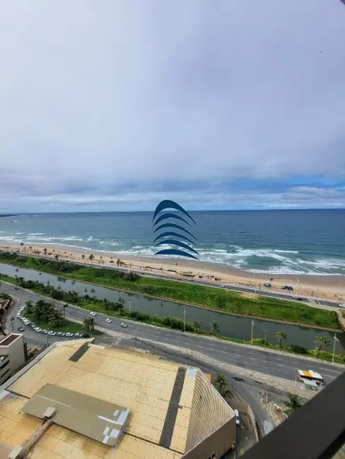 Foto 6 de Apartamento com 2 quartos à venda, 60m2 em Jaguaribe, Salvador - BA