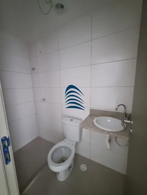 Foto 9 de Apartamento com 2 quartos à venda, 60m2 em Jaguaribe, Salvador - BA