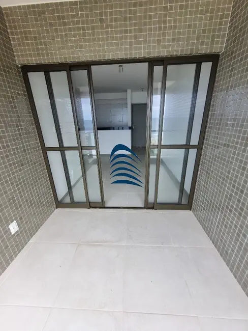 Foto 8 de Apartamento com 2 quartos à venda, 60m2 em Jaguaribe, Salvador - BA