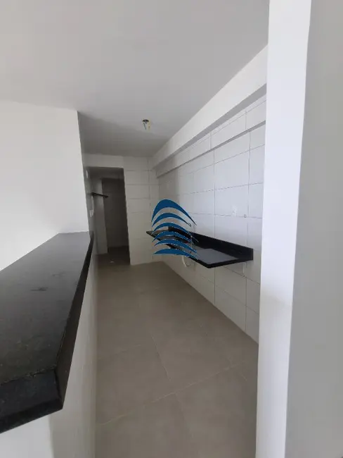 Foto 2 de Apartamento com 2 quartos à venda, 60m2 em Jaguaribe, Salvador - BA